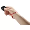 Hama Pro II Passive holder Mobile phone/Smartphone Must