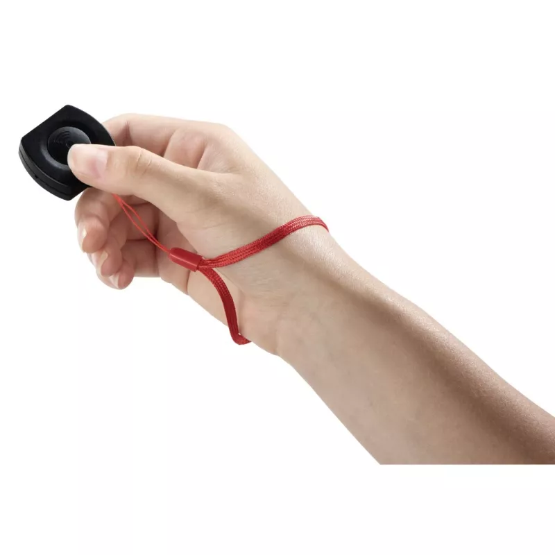 Hama Pro II Passive holder Mobile phone/Smartphone Must