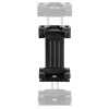 Hama Pro II Passive holder Mobile phone/Smartphone Must
