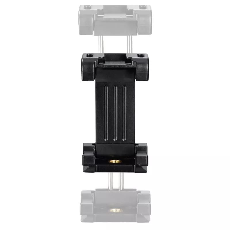 Hama Pro II Passive holder Mobile phone/Smartphone Must