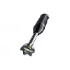Braun MultiQuick 5 MQ 50051 M 0,6 L saumikser 1000 W must