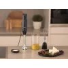 Braun MultiQuick 5 MQ 50051 M 0,6 L saumikser 1000 W must
