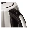 Elektriline veekeetja Russell Hobbs 1,7 L 2400 W roostevaba teras, veetaseme indikaator, 360° alus