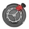 Elektriline veekeetja Russell Hobbs 1,7 L 2400 W roostevaba teras, veetaseme indikaator, 360° alus