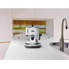 Espressomasin De’Longhi ECO 311.W — käsitsijuhitav 15 bar, 1,4 l veepaak, 2 tassi, soojashoidmine, köögiletil