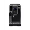 De’Longhi Dinamica Plus ECAM370.70.B täisautomaatne espressomasin 1,8 L