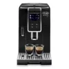 De’Longhi Dinamica Plus ECAM370.70.B täisautomaatne espressomasin 1,8 L