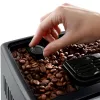 De’Longhi Dinamica Plus ECAM370.70.B täisautomaatne espressomasin 1,8 L
