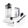 De’Longhi Dinamica Plus ECAM370.70.B täisautomaatne espressomasin 1,8 L