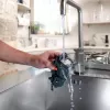 De’Longhi Dinamica Plus ECAM370.70.B täisautomaatne espressomasin 1,8 L