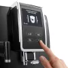 De’Longhi Dinamica Plus ECAM370.70.B täisautomaatne espressomasin 1,8 L