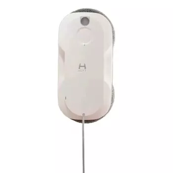 Akende pesemise robot HUTT DDC56 elektriline aknapuhasti Valge