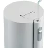 Lauapealne suuveeirrigaator Panasonic EW-1614W503, 0,6 L paak, valge, 4 otsikut, 125×140×200 mm