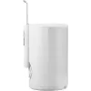 Lauapealne suuveeirrigaator Panasonic EW-1614W503, 0,6 L paak, valge, 4 otsikut, 125×140×200 mm