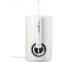 Lauapealne suuveeirrigaator Panasonic EW-1614W503, 0,6 L paak, valge, 4 otsikut, 125×140×200 mm