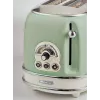Ariete 0155/04 6 2 viilu 810 W roheline
