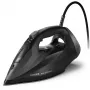 Philips DST7511/80 triikraud Kuiv- ja aurutriikraud SteamGlide Elite tallaga 3200 W Must