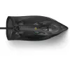 Philips DST7511/80 triikraud Kuiv- ja aurutriikraud SteamGlide Elite tallaga 3200 W Must