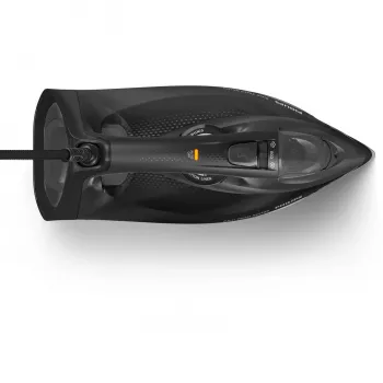 Philips DST7511/80 triikraud Kuiv- ja aurutriikraud SteamGlide Elite tallaga 3200 W Must