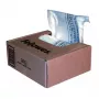 Bag Fellowes 36052 Shredder Bags