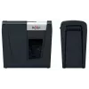 Rexel Secure MC3 Whisper-Shred Micro Cut paberipurustaja P5