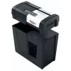 Rexel Secure MC3 Whisper-Shred Micro Cut paberipurustaja P5