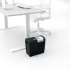 Rexel Secure MC3 Whisper-Shred Micro Cut paberipurustaja P5