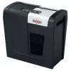 Rexel Secure MC3 Whisper-Shred Micro Cut paberipurustaja P5