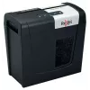 Rexel Secure MC3 Whisper-Shred Micro Cut paberipurustaja P5