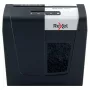 Rexel Secure MC3 Whisper-Shred Micro Cut paberipurustaja P5
