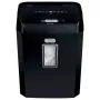 Rexel Promax REX823 Cross Cut Paper Shredder P4