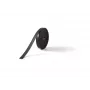 Nobo magnetkleepriba 10 mm x 10 m, must, 10 mm, 390 g, 190 mm, 16 mm, 160 mm