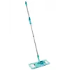 Mop cover Leifheit Clean Twist M Ergo Blue
