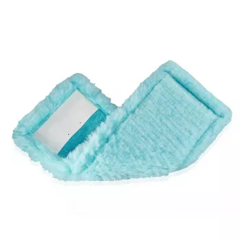 Mop cover Leifheit Clean Twist M Ergo Blue