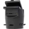 Filmiskanner Kodak Scanza RODFS35EU 14 MP eraldusvõimega 35 mm, 110, 126, Super 8 ja 8 mm filmile