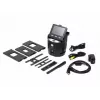 Filmiskanner Kodak Scanza RODFS35EU 14 MP eraldusvõimega 35 mm, 110, 126, Super 8 ja 8 mm filmile