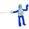 3D printimismaterjal 3Doodler PL02-ROYL