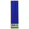 3D printimismaterjal 3Doodler PL02-ROYL