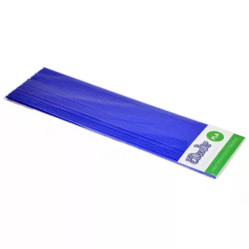 3D printimismaterjal 3Doodler PL02-ROYL