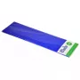 3D printimismaterjal 3Doodler PL02-ROYL