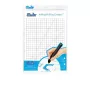 3Doodler Create DoodlePad Kunstipaberi plokk