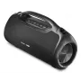 Partykõlar HAMA UltiMate Pro 120 W, juhtmevaba Bluetooth, veekindel, sisseehitatud aku, USB-C laadimine