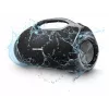 Partykõlar HAMA UltiMate Pro 120 W, juhtmevaba Bluetooth, veekindel, sisseehitatud aku, USB-C laadimine