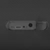 Partykõlar HAMA UltiMate Pro 120 W, juhtmevaba Bluetooth, veekindel, sisseehitatud aku, USB-C laadimine