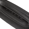 Partykõlar HAMA UltiMate Pro 120 W, juhtmevaba Bluetooth, veekindel, sisseehitatud aku, USB-C laadimine