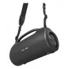 Partykõlar HAMA UltiMate Pro 120 W, juhtmevaba Bluetooth, veekindel, sisseehitatud aku, USB-C laadimine