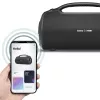 Partykõlar HAMA UltiMate Pro 120 W, juhtmevaba Bluetooth, veekindel, sisseehitatud aku, USB-C laadimine