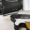 Partykõlar HAMA UltiMate Pro 120 W, juhtmevaba Bluetooth, veekindel, sisseehitatud aku, USB-C laadimine