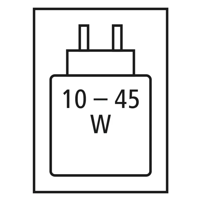 Partykõlar HAMA UltiMate Pro 120 W, juhtmevaba Bluetooth, veekindel, sisseehitatud aku, USB-C laadimine