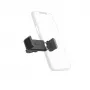 Hama Compact Passive hoidik Mobiiltelefon/Nutitelefon Must